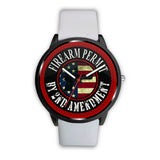 My Firearm Permit - FREE Shipping!