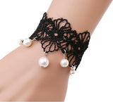 Erica's Bracelet Collection by Jewels of IG