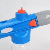 360 Full Body Dog Washer Spa Kit - Wash Your Dogs In A Flash!