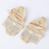 Belly Dance Training Pads