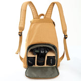 S Series Fashion Backpacks For DSLR Cameras
