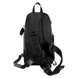*HOT!* Waterproof DSLR Kit Sling Bag