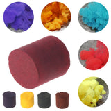 Smoke Cake Props | For Photography Effects