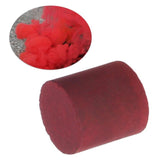 Smoke Cake Props | For Photography Effects