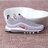 Nike Max 97 Keychain
