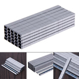 Garden Tape And Staple Kit